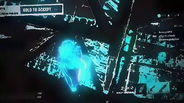 Pushin 🅿 [ | How to edit like foxy, bluckz, sh1fu (Client Work for Areeyo) [ FREE PROJECT FILE