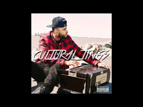 AK - Zindabaad Yaarian (Ft. Ammy Virk)
