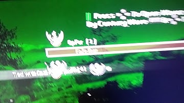 Wavez mini menu MW2 [CFG only]