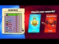 English Brawl Stars : 😍 Excited stream Opening 40+ Start Drop | Playing Solo | Streaming with Turnip