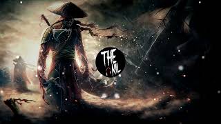 Plevne Marşı (Trap Versiyon) || CVRTOON - Plevne || I Am Sick ft. Mukshifur Rahman || The Nil || Resimi