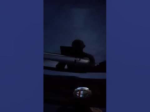 www.youtube.com
