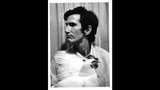 Video voorbeeld van "Townes Van Zandt - Colorado Bound"