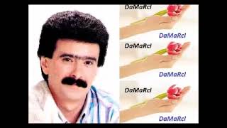 Hasret Aksamlari̇ Damara Devam