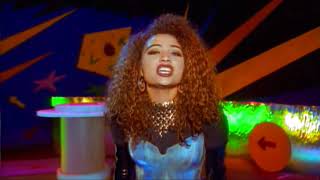 2 Unlimited - No Limit (Remastered Full Hd,Ai)