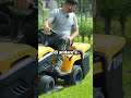 Matt+The+Farmer