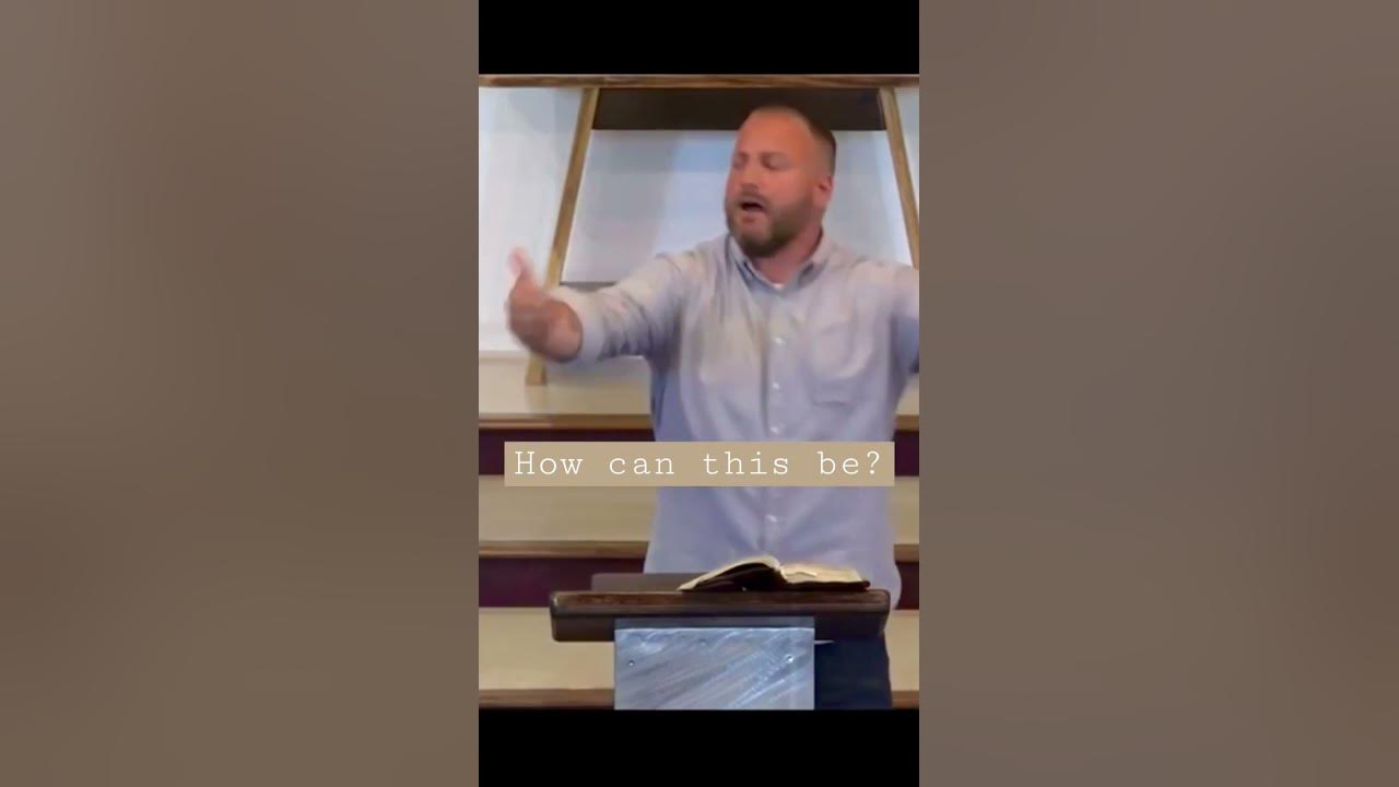What Does Galatians 2 20 Mean When It Says I Have Been Crucified With what-does-galatians-2-20-mean-when-it-says-i-have-been-crucified-with