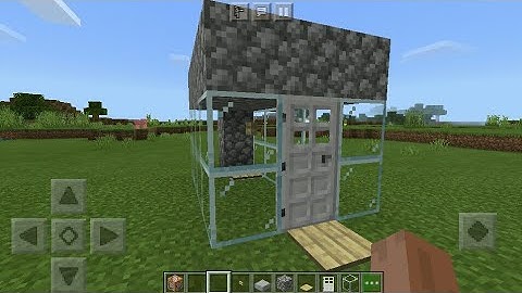 How To make time machine with command block in Minecraft