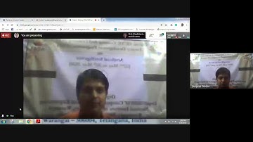 Case Studies of Artificial Intelligence: Recommender Systems - Part 1