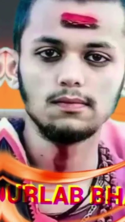 We Are Miss You Durlab Kashyap Ujjan King youtubeshorts shortvideo we-are-miss-you-durlab-kashyap-ujjan-king-youtubeshorts-shortvideo