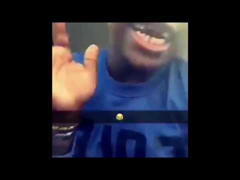 رقص ناصر الخال اليوم اقطع شوارع جديد