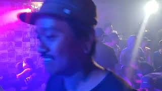 Download Lagu Maju Tak Gentar - Maju Tak Gentar SRM IV ( at Kenbirti Coffe) MP3 Download Lagu Maju Tak Gentar - Maju Tak Gentar SRM IV ( at Kenbirti Coffe) MP3