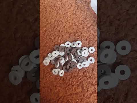making a cookie