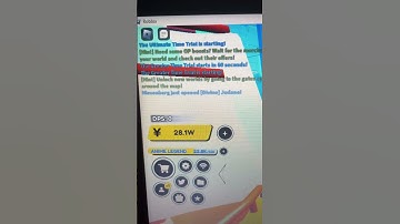 Got a divine Judano in anime fighter simulator!! #animefighterssimulator