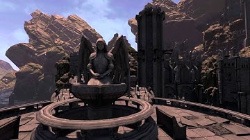 Sense of Presence  Building Virtual Reality