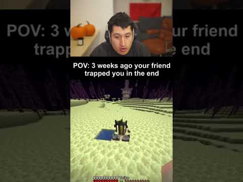 وجهة النظر منذ 3 أسابيع قام صديقك بإيقاعك في الفخ