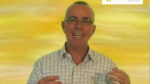 How to align your sales process to your buyer