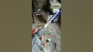 dahua 4mp ip camera installation #dahuatechnology #cctvcamera #ipcamera #highresolution #cctv #nvr