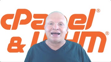 Cpanel/WHM Clase 2: ¿Cómo entrar a CPanel y WHM?