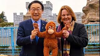 Life After Rejection