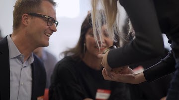 Deplastifying the Planet - UC Berkeley course re-imagines products without plastic!