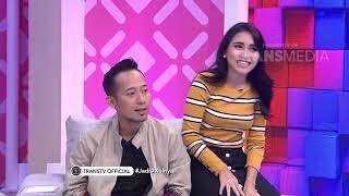 Download Brownis - Lucu Saat Wendy Menjadi Anak Kecil 12/1/18 Part 2 Video MP3 Brownis - Lucu Saat Wendy Menjadi Anak Kecil 12/1/18 Part 2