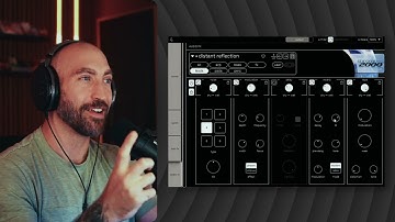 State Machine Synth Quickstart - Everything You Need to Layer Like a Pro