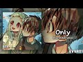 Ship Edit Audios Because You Re Falling In Love Ship Edit Audios Because You Re Falling In Love