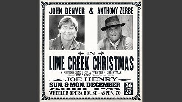 Thumbnail of Silent Night