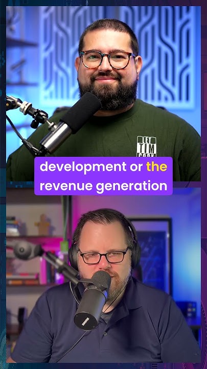 ugc-what-does-it-really-mean-youtube