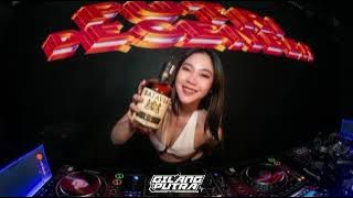 KU AJAK KAU MELAYANG TINGGI DISCO BOXING MBECAK TERBARU 2024