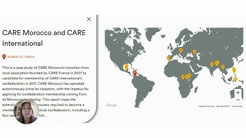 Stopping As Success (SAS+) Introductory Video