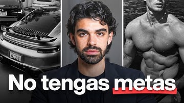 Cómo Crear Sistemas Para Conseguir Todos Tus Objetivos En 2026