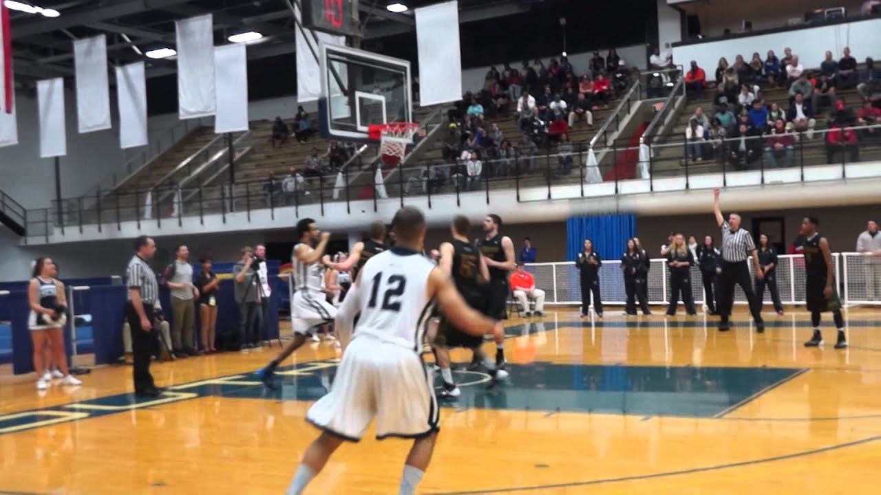 Greg Langston 201314 Highlights YouTube