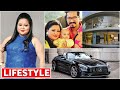 Bharti Singh Lifestyle 2020, Income, House, Cars, Husband, Family, Biography & Net Worth