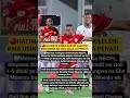 🔴USHINDI WA SIMBA WAMUWEKA KILELENI, MPANZU ATUPIA