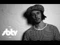 JP Cooper | What Went Wrong - A64 [S8.EP19]: SBTV