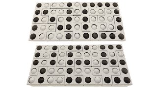 Pentomiyes - Can you turn this no into a yes? screenshot 4