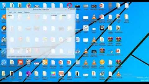 Crypto Recovering live demonstration , if need more explanations, Contact us Whatsapp: +60182879620