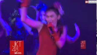 Junjou Shugi (Prinsip Kesucian Hati) - JKT48 [ori sound]