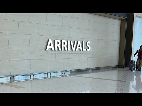  20  837     777 300 6 