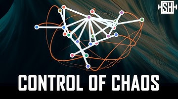 How Chaos Control Is Changing The World