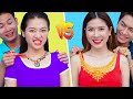 Hẹn Hò - Giàu vs Nghèo | Những Khoảnh Khắc Khó Xử Và Hài Hước Bạn Có Thể Gặp Bởi T-STUDIO VIỆT NAM