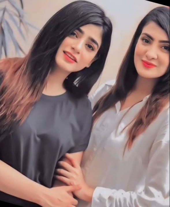 Sehar khan from Fasiq Drama #Fasiq #shorts #SeharKhan