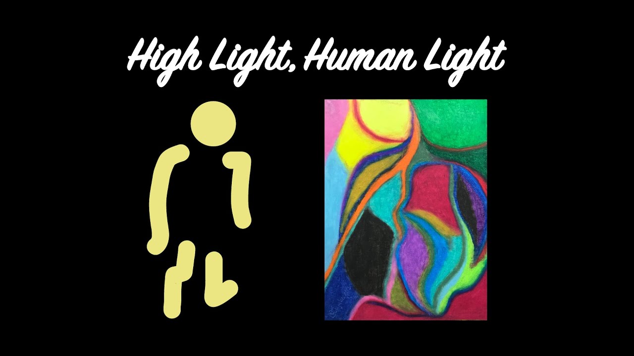 From Public Stories to Private Portraits