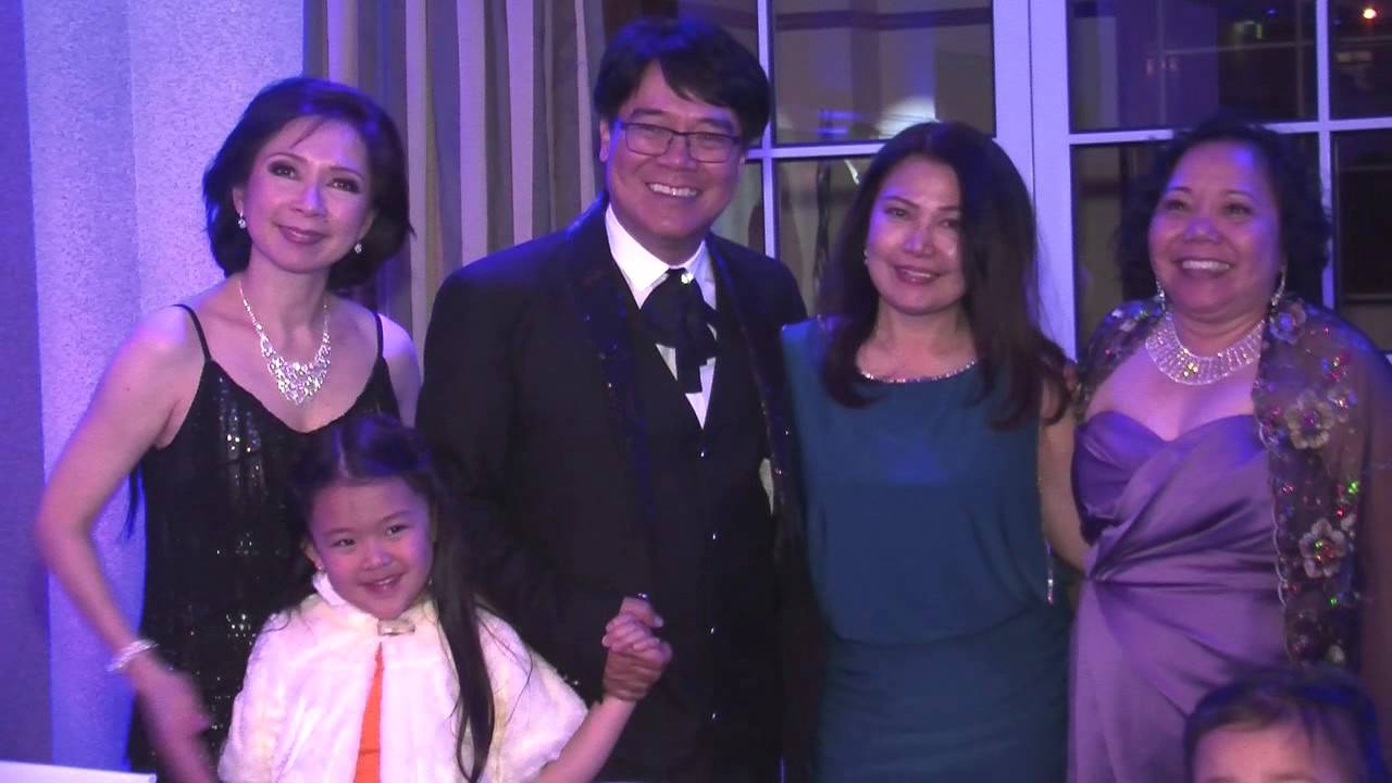 RENE 60th HIGHLIGHTS 720p camera iphone 8 plus apk