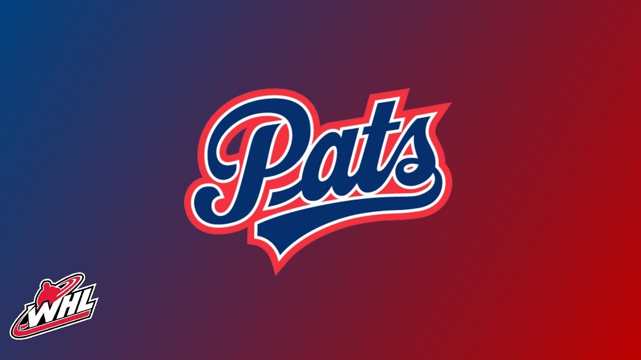 Do The Regina Pats Play Tonight Do The Regina Pats Play Tonight