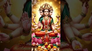 Gaytri mantra|ॐ भूर्भुवः स्वः तत्सवितुर्वरेण्यं भर्गो देवस्य धीमहि धियो यो नः प्रचोदयात्॥