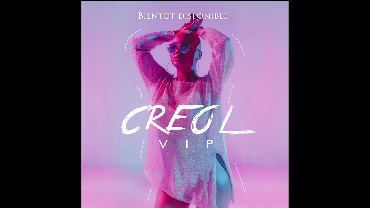 h20 de creole h20 de creole