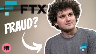 What Happened To FTX? The FTX Collapse Explained